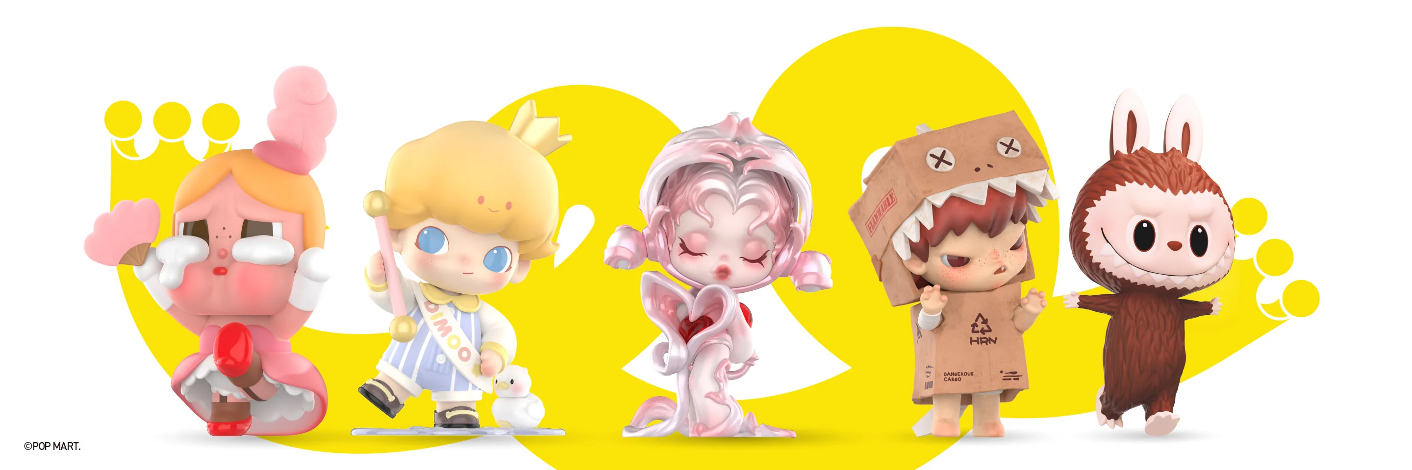 รูปภาพหน้าปกเว็บไซต์