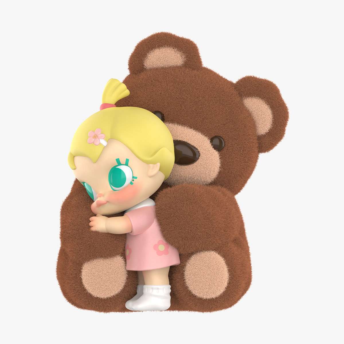 รูปภาพสินค้า สินค้าตัวอย่าง 3